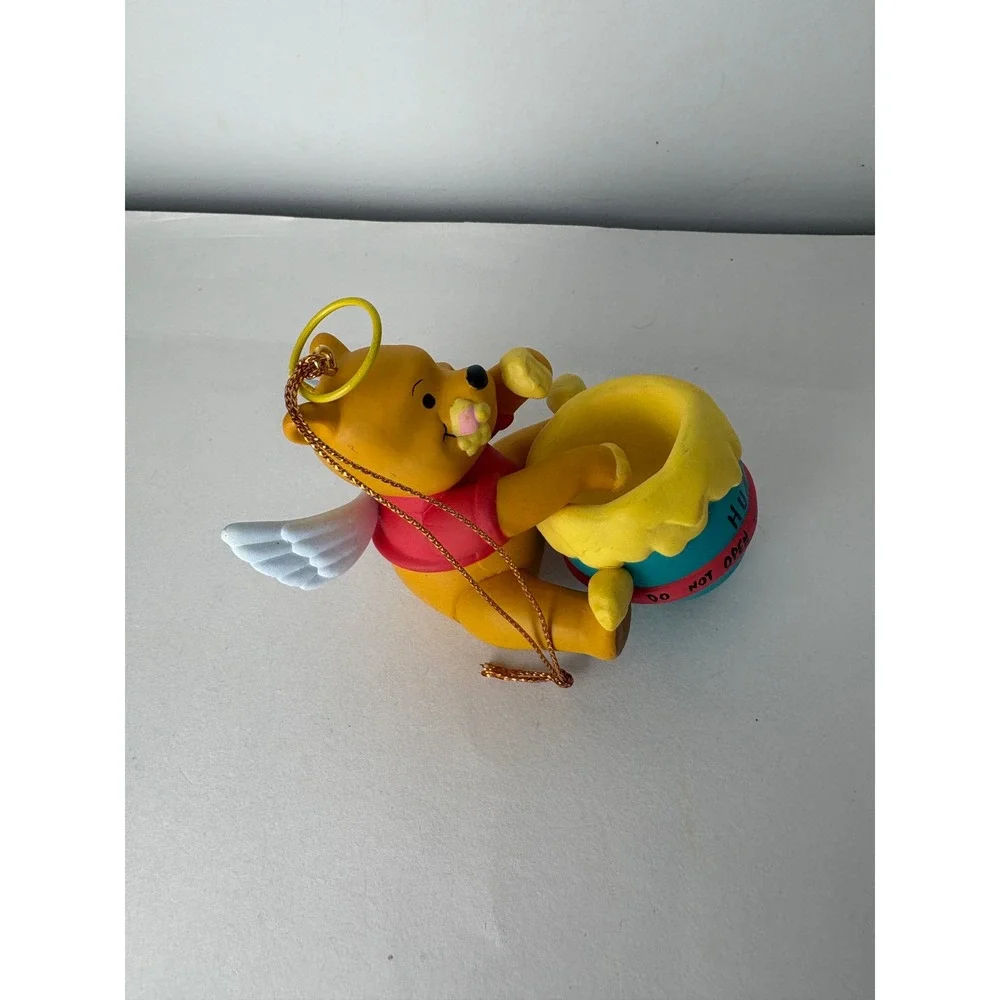 Disney winnie pooh